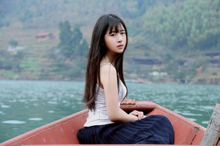 男人揉女人摸下面视频免费,网络视频乱象：揭秘传播背后的隐忧